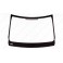 SZYBA DO CITROEN BERLINGO III 18-