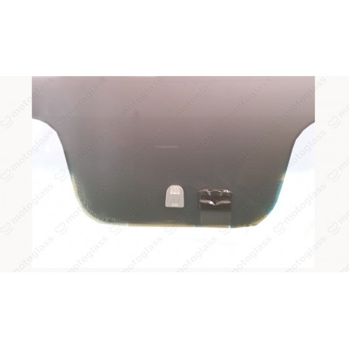 SZYBA DO HYUNDAI i30 12-16 +HZ +SENS