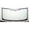 SZYBA DO FORD TRANSIT VII 06-13 +HZ (mir. bracket)