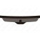 SZYBA DO FORD TRANSIT VII 06-13 +HZ (mir. bracket)
