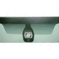 SZYBA DO RENAULT TRAFIC II/ VIVARO / NI.PRIMASTAR  01-14 +SENS