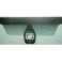 SZYBA DO RENAULT TRAFIC II/ VIVARO / NI.PRIMASTAR  01-14 +SENS