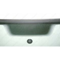 SZYBA DO VW TIGUAN I 07-15