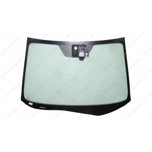 SZYBA DO HONDA CR-V IV 5D SUV 12-18 +ACOUSTIC +CAM +SENS ADAS