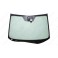 SZYBA DO HONDA CR-V IV 5D SUV 12-18 +ACOUSTIC +CAM +SENS ADAS