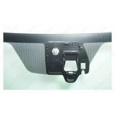 SZYBA DO HONDA CR-V IV 5D SUV 12-18 +ACOUSTIC +CAM +SENS ADAS