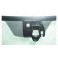 SZYBA DO HONDA CR-V IV 5D SUV 12-18 +ACOUSTIC +CAM +SENS ADAS