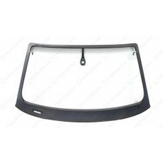 SZYBA DO AUDI A3 8V CABRIO 13- +ANT +SENS