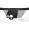 SZYBA DO HONDA CR-V IV 5D SUV 12-18 +ACOUSTIC +CAM +SENS ADAS