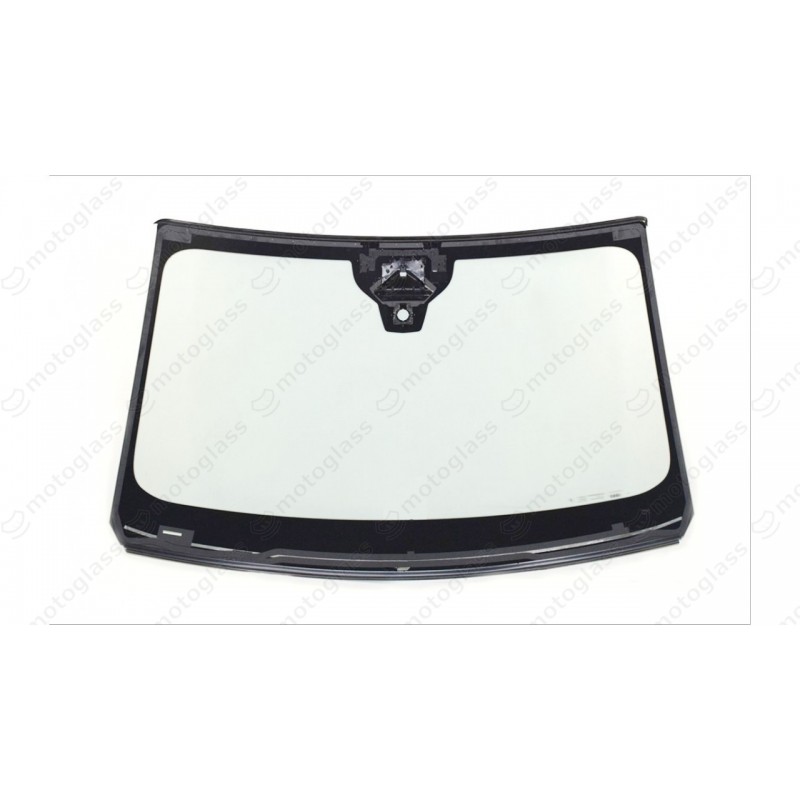 SZYBA DO PEUGEOT 308 III 21- 5D HBK/KOMBI +ACOUSTIC +SENS +HZ +CAM ADAS