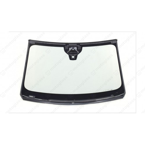 SZYBA DO PEUGEOT 308 III 21- 5D HBK/KOMBI +ACOUSTIC +SENS +HZ +CAM ADAS