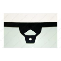 SZYBA DO PEUGEOT 308 III 21- 5D HBK/KOMBI +ACOUSTIC +SENS +HZ +CAM ADAS