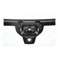 SZYBA DO PEUGEOT 308 III 21- 5D HBK/KOMBI +ACOUSTIC +SENS +HZ +CAM ADAS