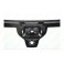 SZYBA DO PEUGEOT 308 III 21- 5D HBK/KOMBI +ACOUSTIC +SENS +HZ +CAM ADAS