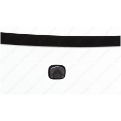 SZYBA DO HONDA S2000 99-09