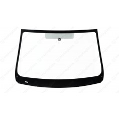 SZYBA DO CITROEN JUMPY / SPACETOURER 16-