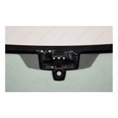 SZYBA DO BMW 4-SERIE GRAN COUPE G26 CPE 22- +ACOUSTIC +SENS +CAM ADAS +HUD