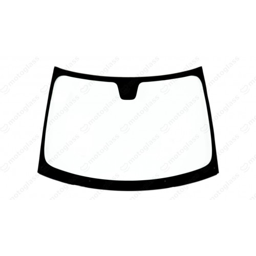 SZYBA DO FIAT 500 LARGE 12-