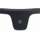 SZYBA DO FIAT 500 LARGE 12-