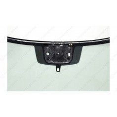 SZYBA DO NISSAN QASHQAI III 21- +ACOUSTIC +CAM +SENS +HZ +HUD