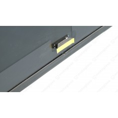 SZYBA DO VOLVO S60 II / V60 12- +SENS +CITY COLLISION SYSTEM
