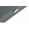 SZYBA DO VOLVO S60 II / V60 12- +SENS +CITY COLLISION SYSTEM