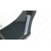 SZYBA DO VOLVO S60 II / V60 12- +SENS +CITY COLLISION SYSTEM