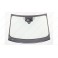 SZYBA DO BMW 2-SERIE ACTIVE TOURER II U06  22- +ACOUSTIC +CAM +SENS ADAS