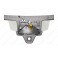 SZYBA DO BMW 2-SERIE ACTIVE TOURER II U06  22- +ACOUSTIC +CAM +SENS ADAS