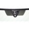 SZYBA DO AUDI Q4 SUV 22- +ACOUSTIC +SENS +CAM +HUD