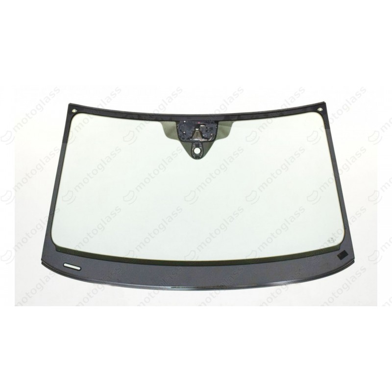 SZYBA DO AUDI A1 5D HBK 2021- + CAM + SENS