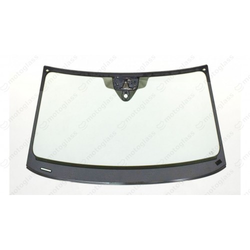 SZYBA DO AUDI A1 5D HBK 2021- + CAM + SENS