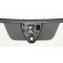 SZYBA DO VW ID4/ID5 SUV 2021- + ACOUSTIC + CAM + SENS