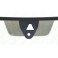SZYBA DO VW ID4/ID5 SUV 2021- + ACOUSTIC + CAM + SENS