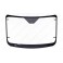SZYBA DO FORD TRANSIT VIII LOW/MEDIUM 14- +HZ