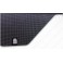 SZYBA DO FORD TRANSIT VIII LOW/MEDIUM 14- +HZ