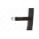 SZYBA DO FORD TRANSIT VIII LOW/MEDIUM 14- +HZ