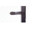 SZYBA DO FORD TRANSIT VIII LOW/MEDIUM 14- +HZ