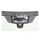 SZYBA DO BMW 4-SERIES G22/G82 2D COUPE 2020- + ACOUSTIC + CAM + SENS
