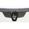 SZYBA DO BMW 4-SERIES G22/G82 2D COUPE 2020- + ACOUSTIC + CAM + SENS