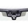 SZYBA DO BMW 7-SERIES G11/G12 SEDAN 2019- + ACOUSTIC + CAM + SENS