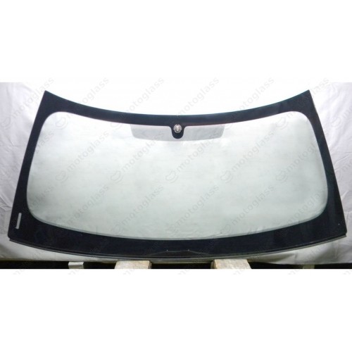 SZYBA DO BMW MINI III F56/F55 3/5D 14-