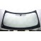 SZYBA DO BMW MINI III F56/F55 3/5D 14-