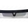 SZYBA DO BMW MINI III F56/F55 3/5D 14-