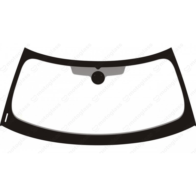 SZYBA DO BMW MINI III F56/F55 3/5D 14-
