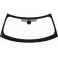 SZYBA DO BMW MINI III F56/F55 3/5D 14-
