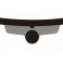 SZYBA DO BMW MINI III F56/F55 3/5D 14-