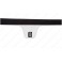 SZYBA DO ZHIDOU D2 15-