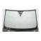 SZYBA DO AUDI A5 I CPE/SPORTBACK I 07-12 +CAM +SENS ADAS