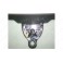 SZYBA DO AUDI A5 I CPE/SPORTBACK I 07-12 +CAM +SENS ADAS